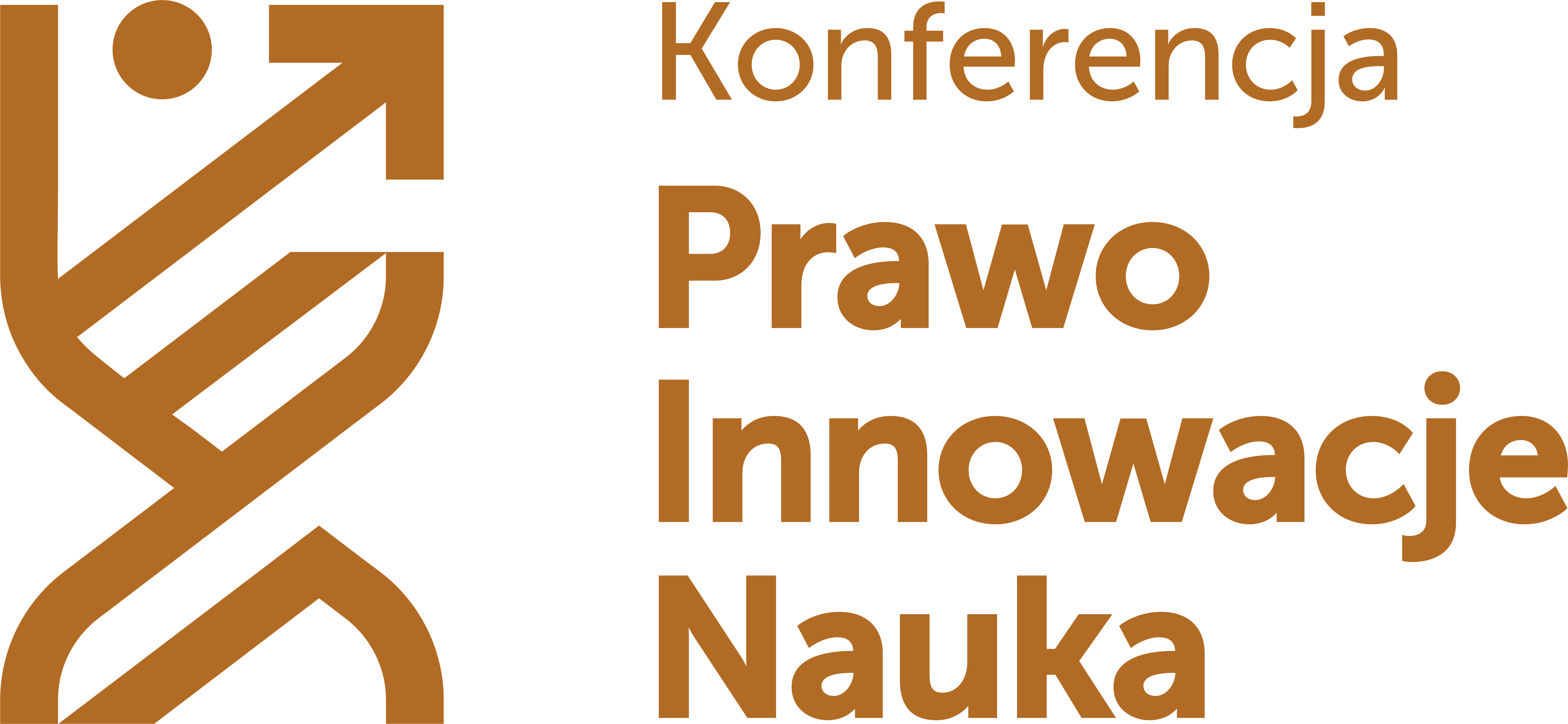 Prawo Innowacje Nauka
