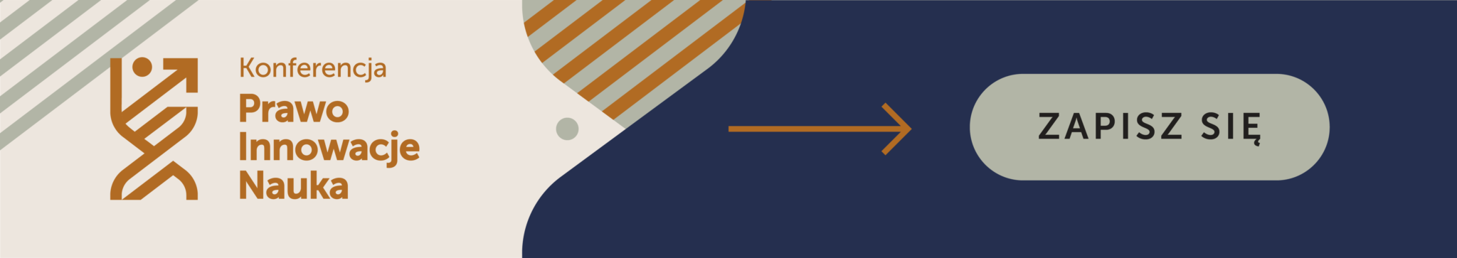 PIN-baner_ (1)