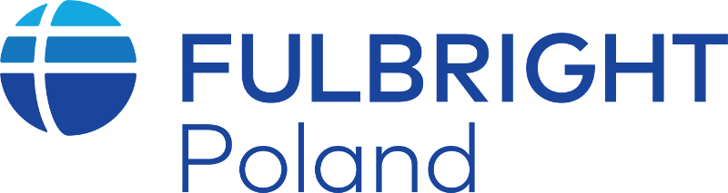 Fulbright Poland partner konferencji Prawo Innowacje Nauka