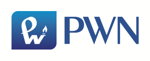 PWN partner konferencji Prawo Innowacje Nauka